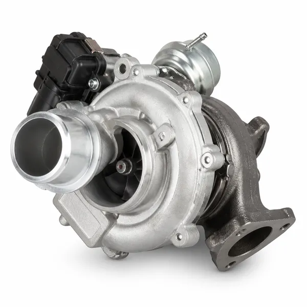 Engine Parts for Land Rover vehicles