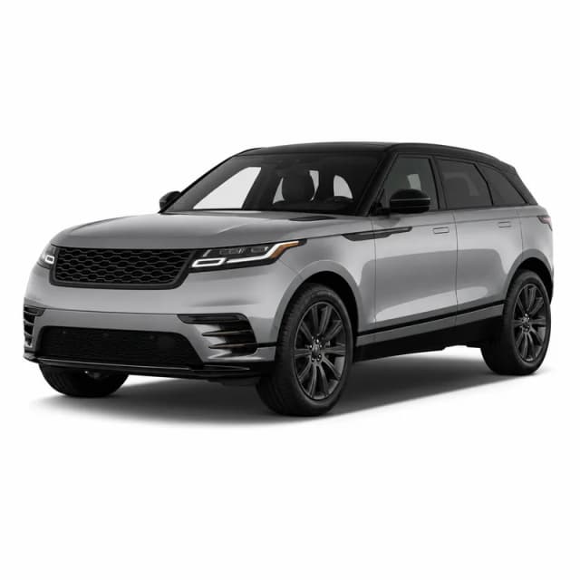Land Rover Range Rover Velar spares